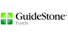 Guidestone_logo