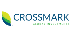crossmark_logo