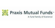 praxis_logo copy