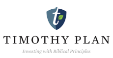 timothy_logo